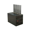 Wireless 8/16/32/64ports GSM SMS Modem multi sim free sms software bulk sms machine business broadcast
