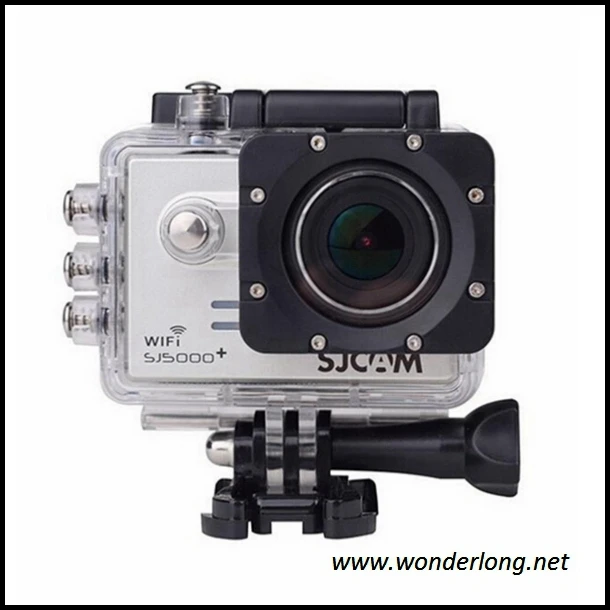 Good price security camera wireless waterproof battery