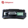Colorpro remanufactured printhead DX4 water-based/solvent for dx4 printhead compatible for mimaki, roland, mutoh,etc.