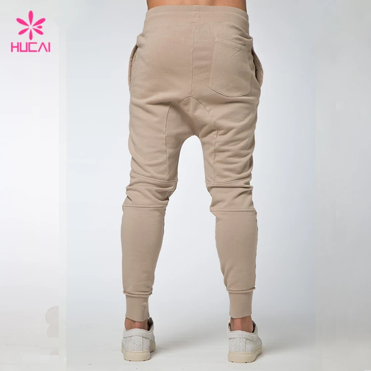 blank track pants wholesale