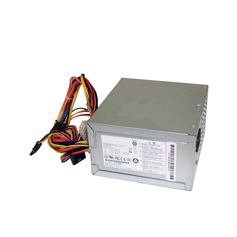 

For HP 3340 3380 Desktop Power Supply Unit 300 Watt FH-XD301MYF 667892-001 656721-001 D11-300P1A 633190-001