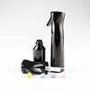 continuous fine mist sprayer bottle