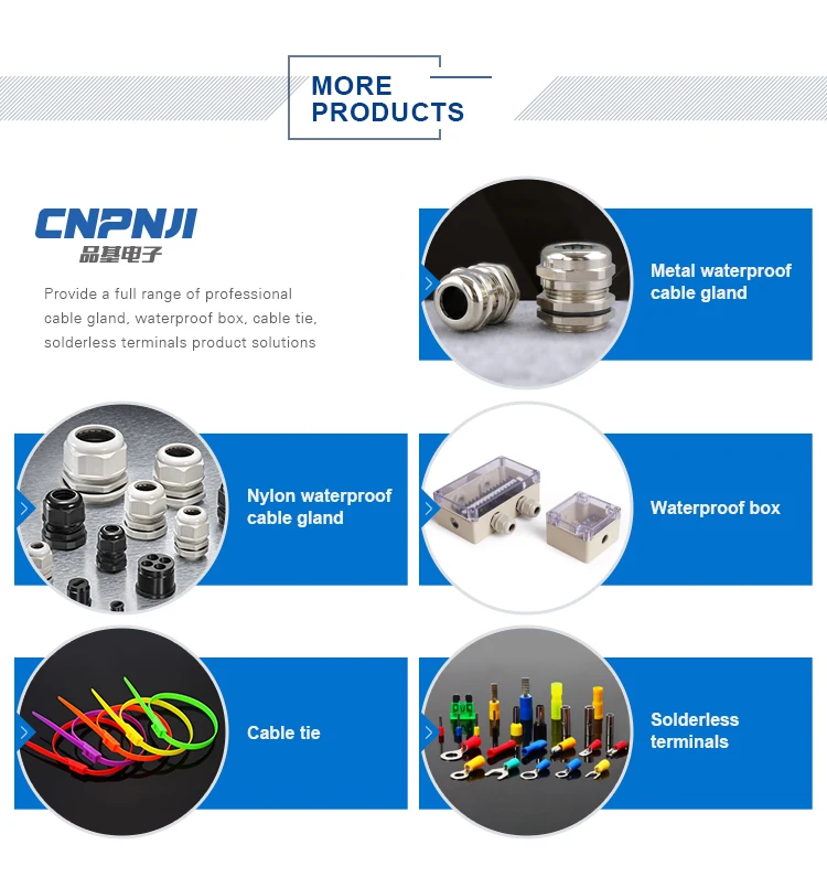 Wholesale pvc,telephone cable electrical,electrical junction box