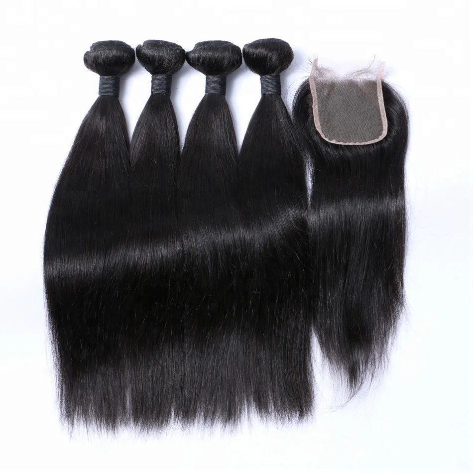 

only from one donor cuticle aligned virgin Indian temple raw hair