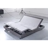 okin motor electric adjustable bed
