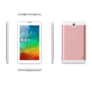 7 inch Android Smartphone Tablet Quad Core Processor