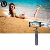 

2020 new arrived wholesale steady camera holder for mobile phone