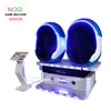 Wholesale virtual reality 4d simulation ride+9d video glasses virtual reality games 9d cinema