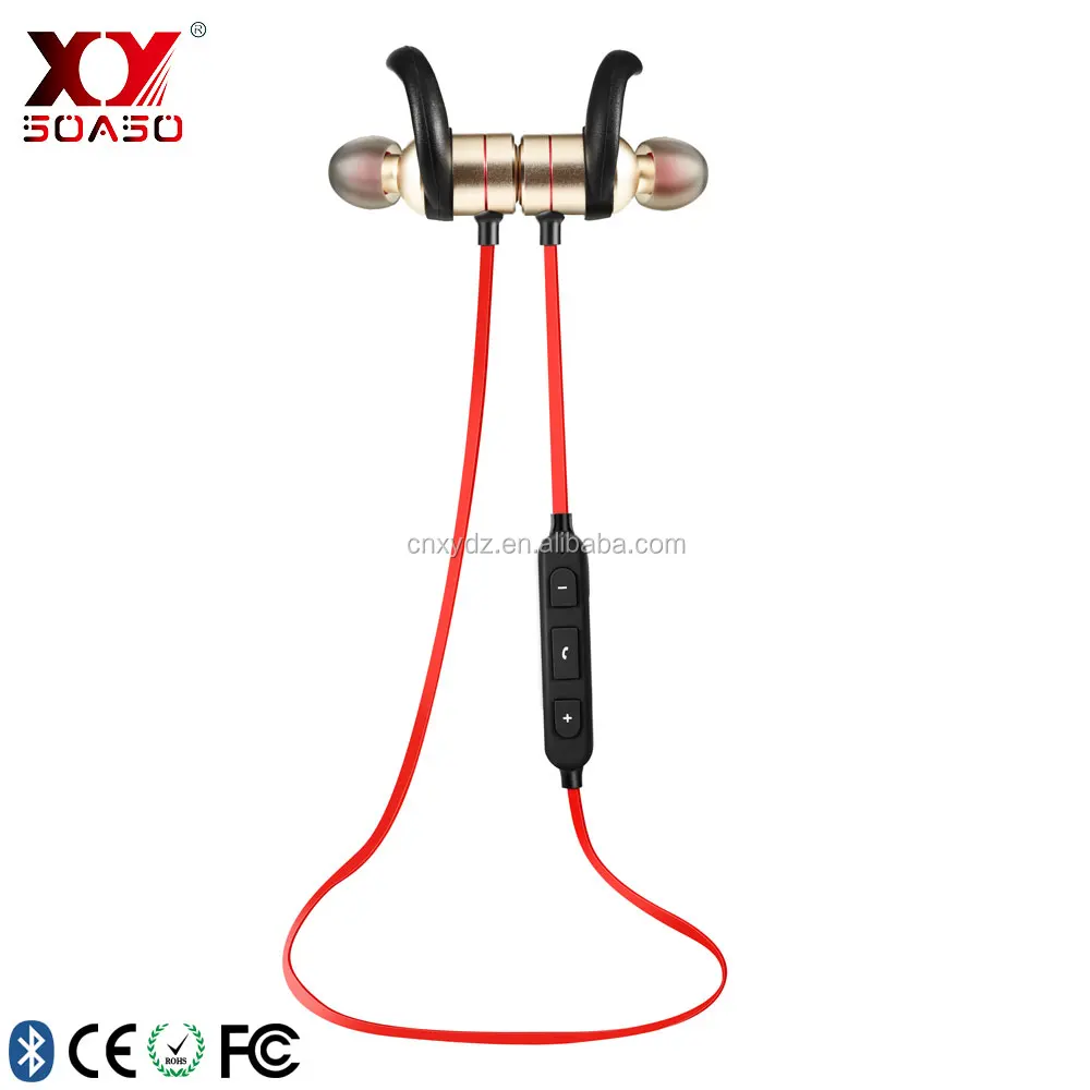

Super mini wireless bluetooth earphone with logo fashion blue tooth earphones, N/a