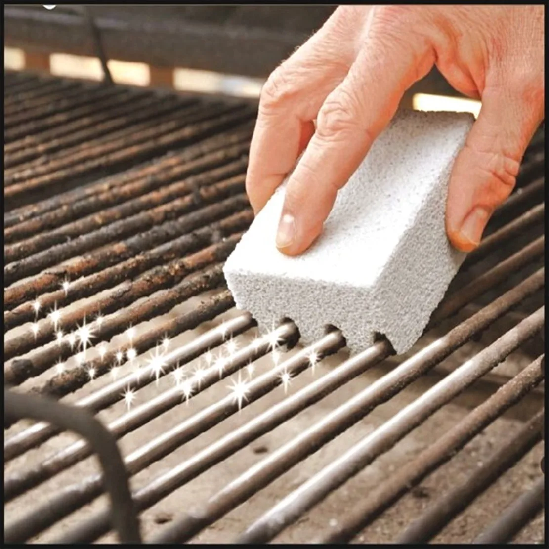 Pumice stone (589).jpg