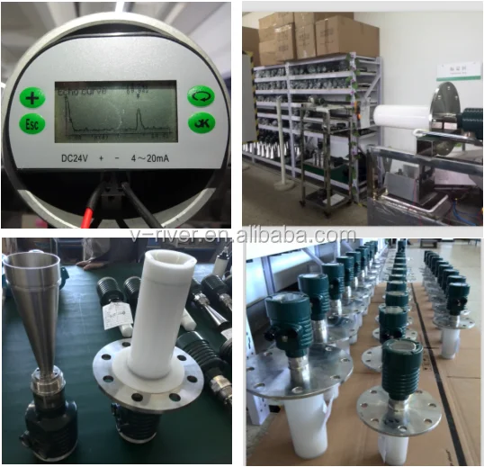 6-Production process