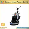 Floor polishing machine High Tech Grinding -800-4