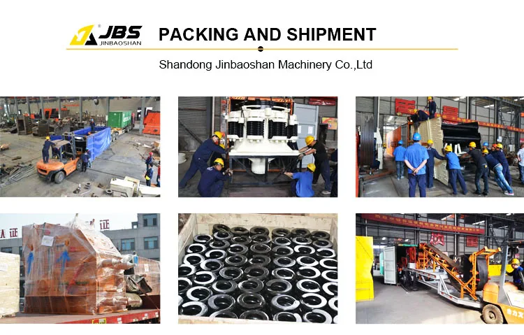 packing and shipment.jpg