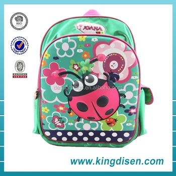 Custom Book Bag With Logo For Kids Back To School Bags Custom Book Bag With Logo For Kids Back To School