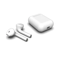 

High Quality earphone low price in-ear earbuds i9