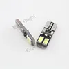Canbus T10 5730 smd led,smd led,compare high lumen 5730 led double brighter than 5050 led