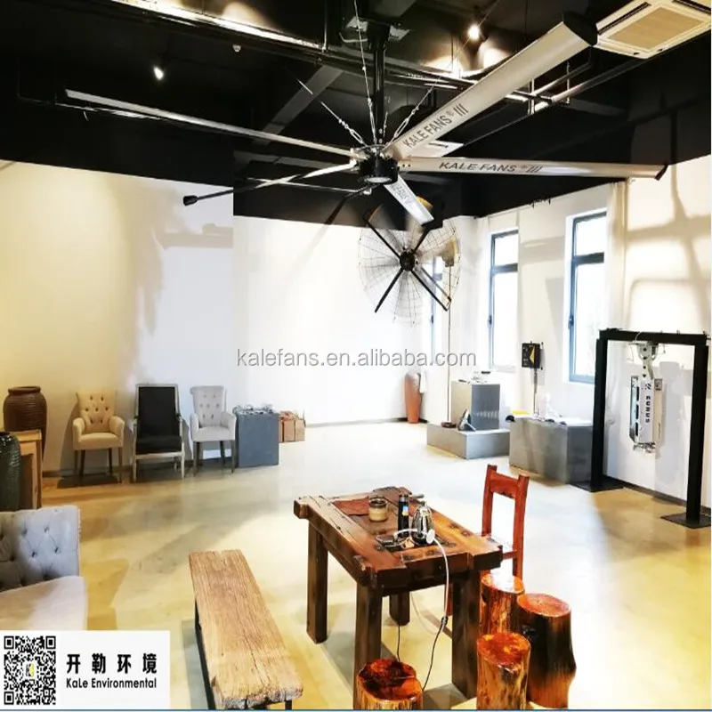 Shanghai Kale Manufacture Basketball Court Gym Sports Horizontal