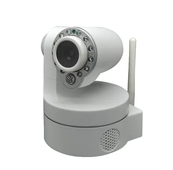 systeme surveillance telephone portable systeme surveillance telephone portable