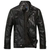 

Motorcycle Biker Riding Leathers Jackets Vest