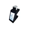 Mobile biometri recognition Finger Vein Collection Authenticator/ terminal SJ-T100