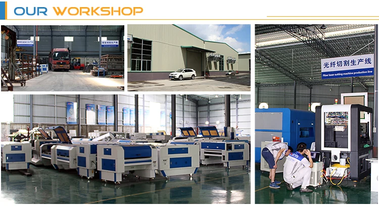 Best price 80w 100w 150w cnc fabric co2 laser cutting machine,laser cutter fabric co2 cnc laser fiber cutting machine price