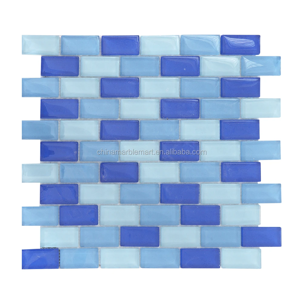 glass mosaic tiles (6).jpg