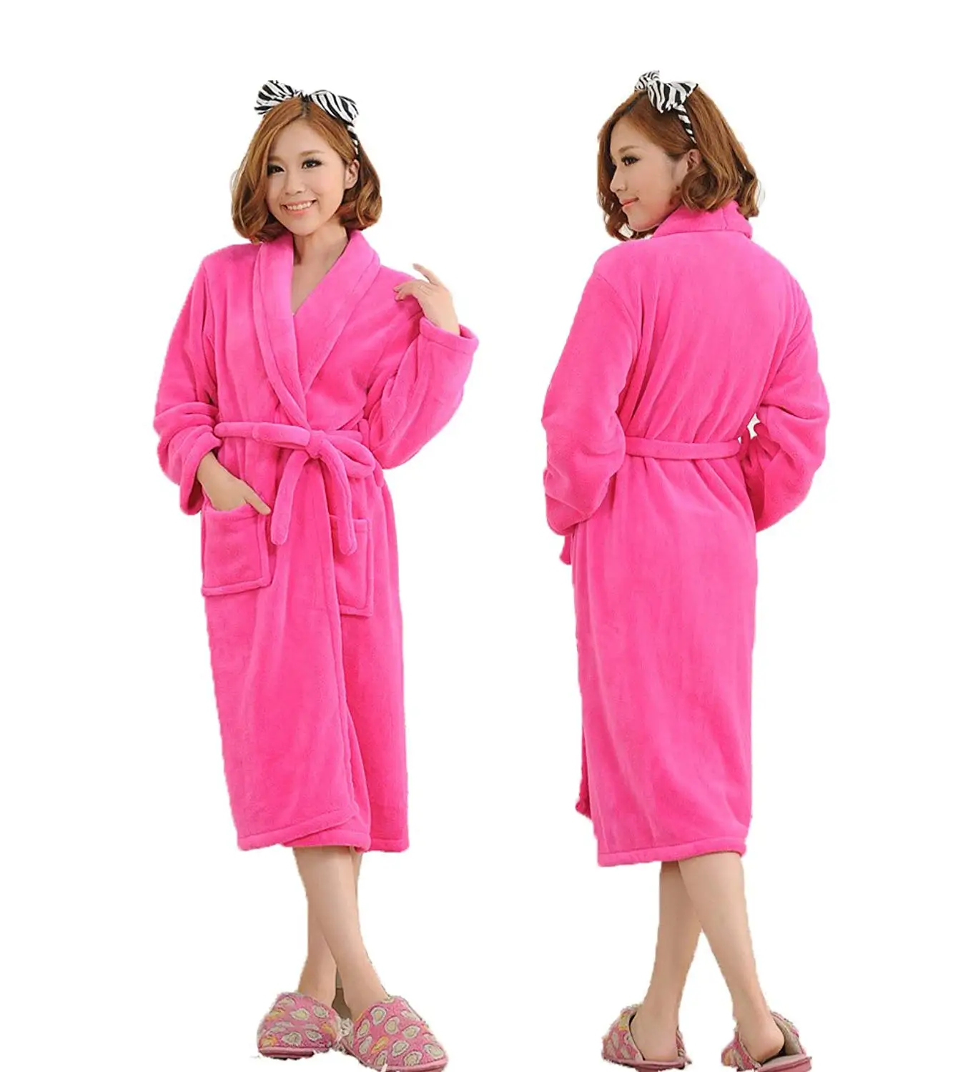 Cheap Fluffy Robe, find Fluffy Robe deals on line at