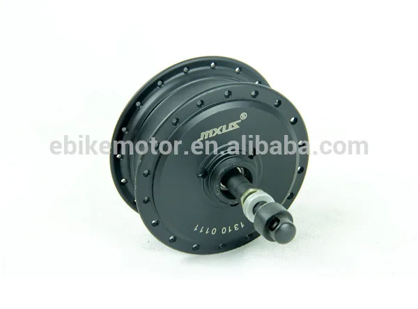 36V 250w electric bicycle conversion engine kit & bicycle conversion parts