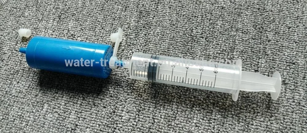 0-Power-W-and-0-Voltage-V.jpg