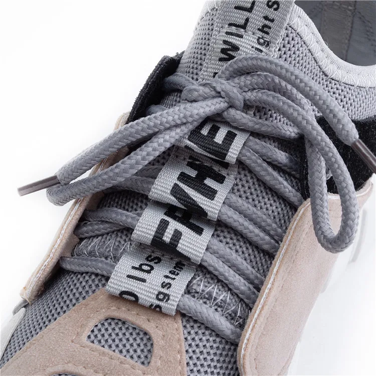 buy shoes online low prices