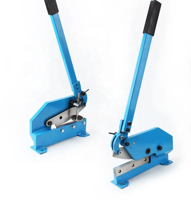 Good Quality Hand Shear Metal Cutter Hand Shear Cutting Tools Hand