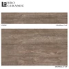 Ebro wood tiles philippines price multiple texture ceramic flooring and wall tile matt finish