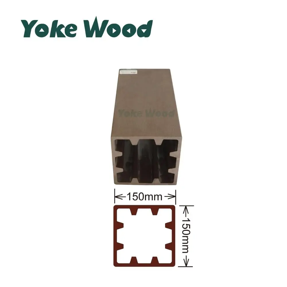 XYZL-D15 150x150-06.jpg