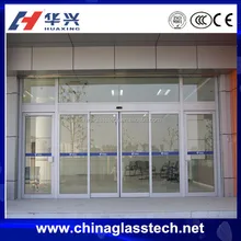 Metal Glass Double Doors metal glass double doors exterior, metal glass double doors Metal Glass Double Doors metal glass double doors exterior, metal glass double doors