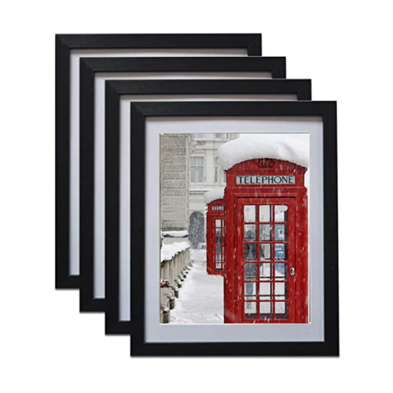 Featured image of post Custom Frames Online Cheap / Order frames and matting in custom sizes to fit your existing prints or print and frame your work online, all at wholesale prices.