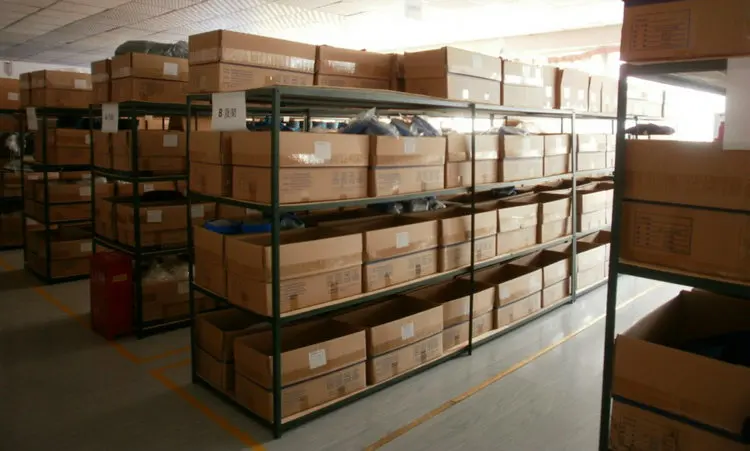 Factory.jpg