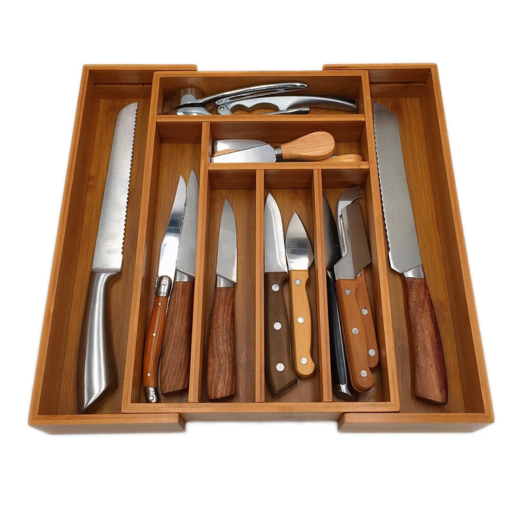 Besteck Aufbewahrungsbox Mit Deckel