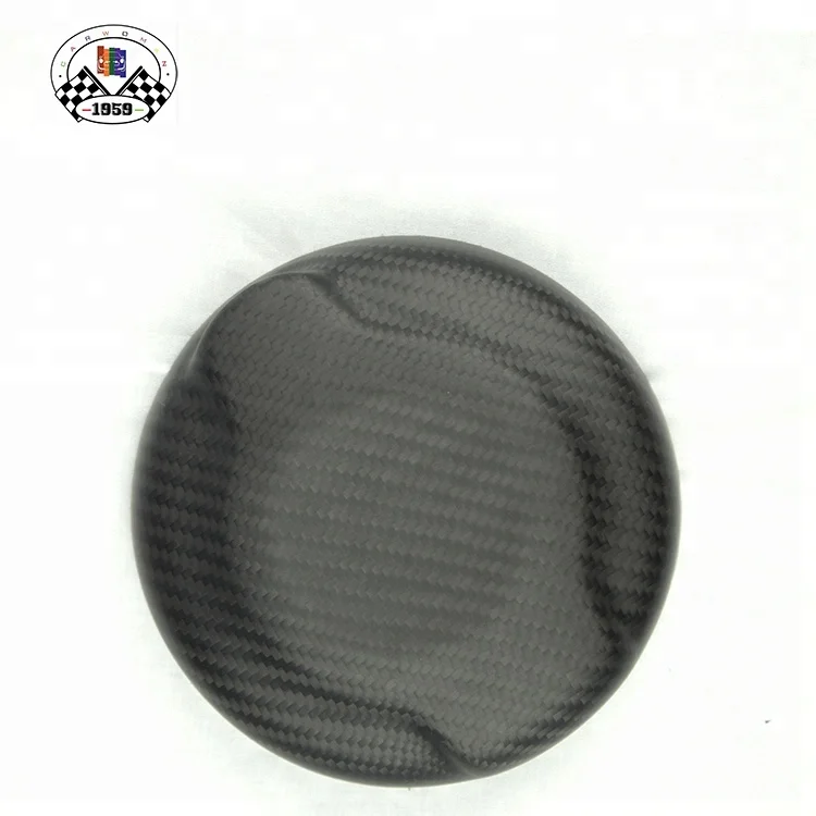 mini cooper Fuel Tank Cover-11.jpg