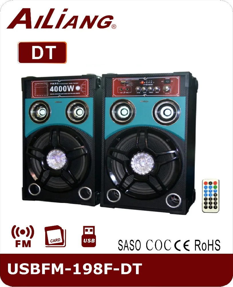 Imagini pentru ailiang 198f