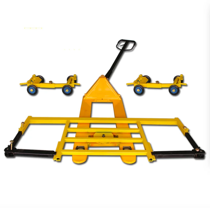 Parking Vehicle Hydraulic Car Mover,Moving Dolly Buy Car Mover,Dolly
