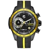High quality outdoor watches new generation men watch