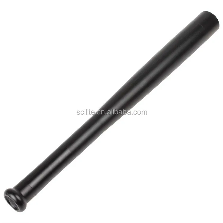 Baseball-Shape-Emergency-300LM-CREE-Q5-LED-Tactical-_57 (1).jpg