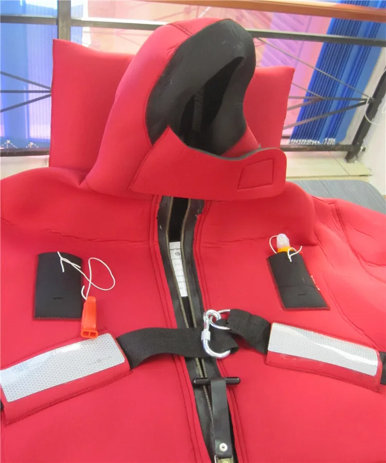 immersion suit (26).jpg