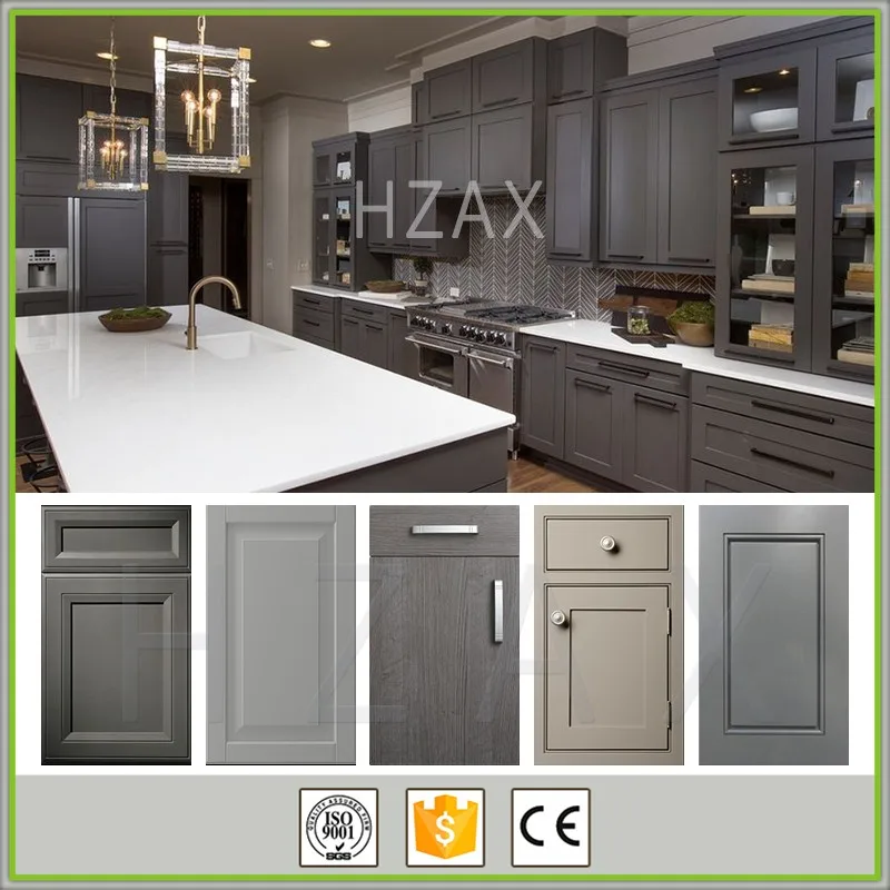Y&r Furniture american classics kitchen cabinets for business