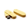 Wholesale New Products Laser Logo Wooden Usb Flash Drive 8GB Usb Stick