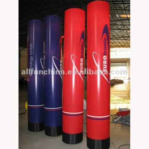 AF21-09 blue and red light tubes.jpg