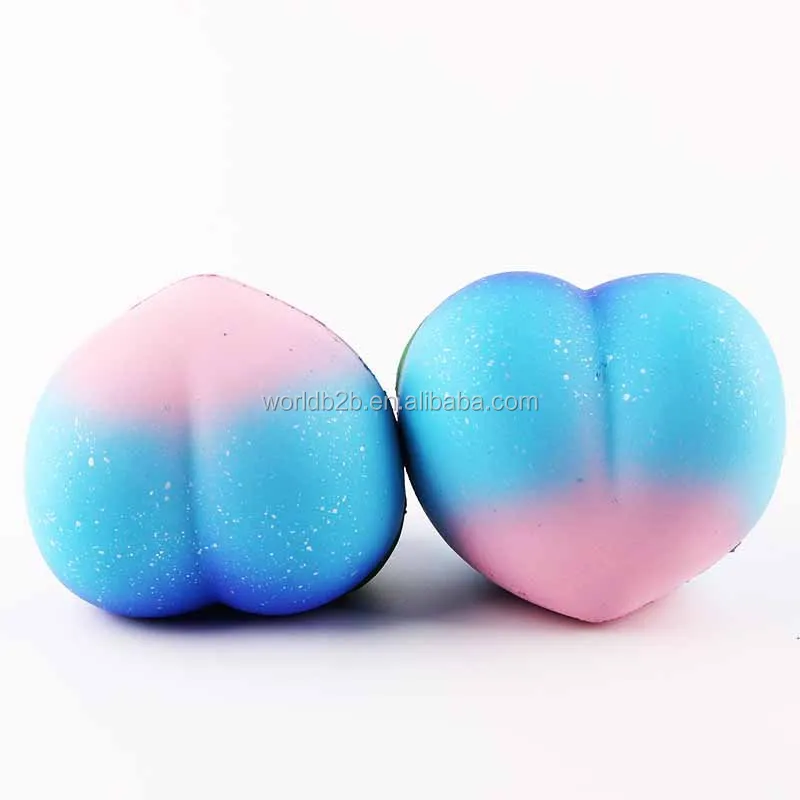 peach squishy (4)