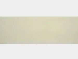 
SOLE CREPE/ SHOE RUBBER 