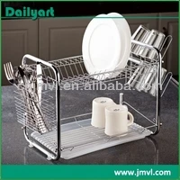 v053138-dish rack.jpg