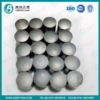 Icw Ceramic Tile Inserts Sapi Ceramic Inserts Esapi Inserts For